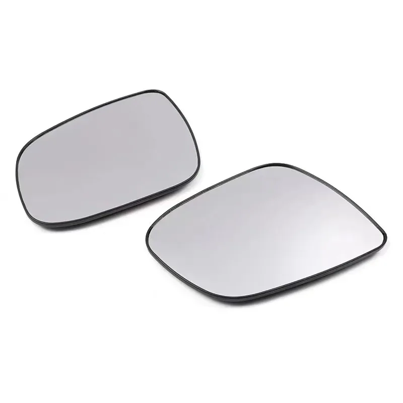 

For 10-12 Kia Ceed reversing lenses, heated rearview lenses, mirror replacement