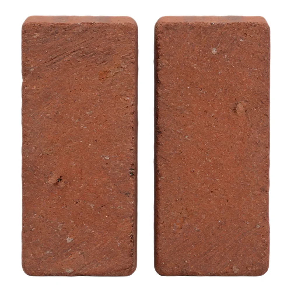 For HONDA For TECUMSEH Brake Disc Set Brake Pad Set For Lawn Mowers Long-lasting Performance Made For TECUMSEH
