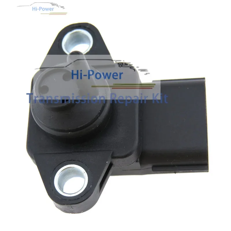 Map Pressure Sensor Oem for MITSUBISHI CARISMA COLT LANCER MIRAGE SPACE STAR MD355556 E1T42171