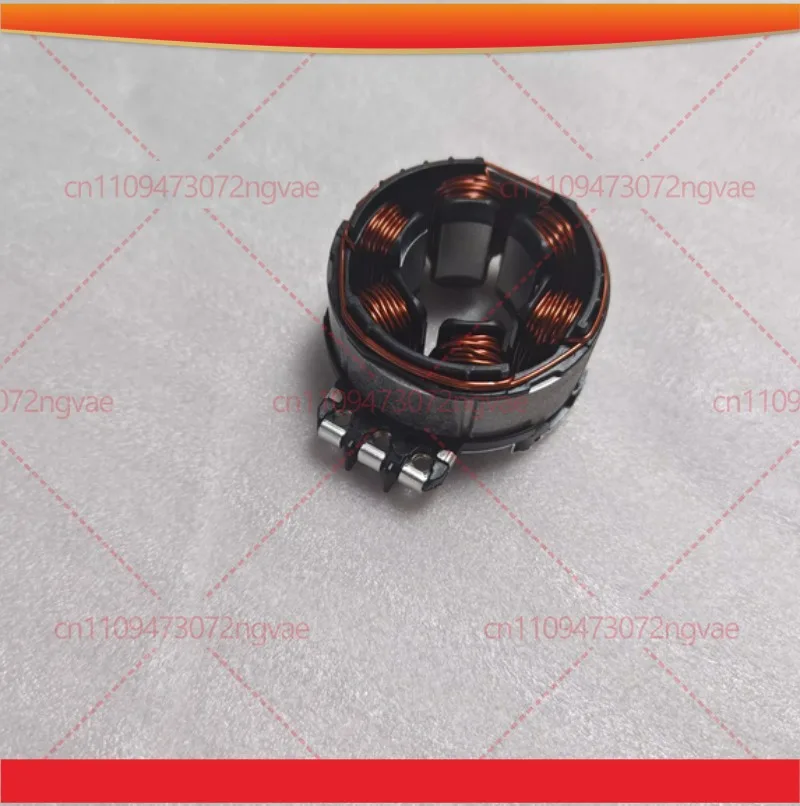 

Stator 629A98-0 620C64-2 629477-6 for Makita DTW300 XWT15 Electric Drive Fittings