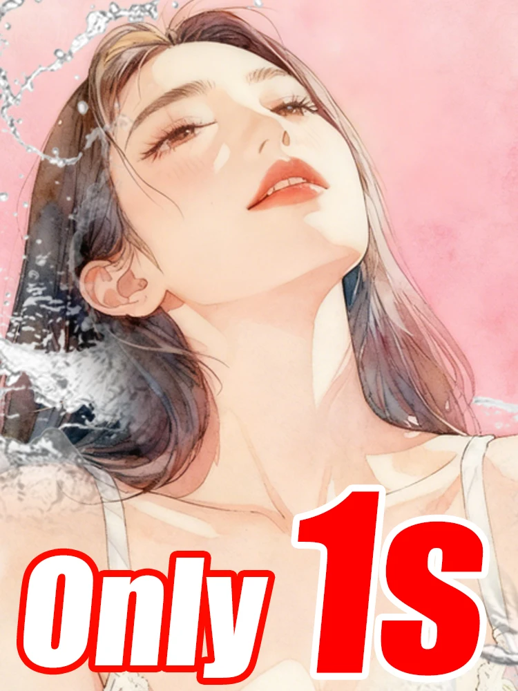 

100% быстродействующее средство, подходящее для всех.