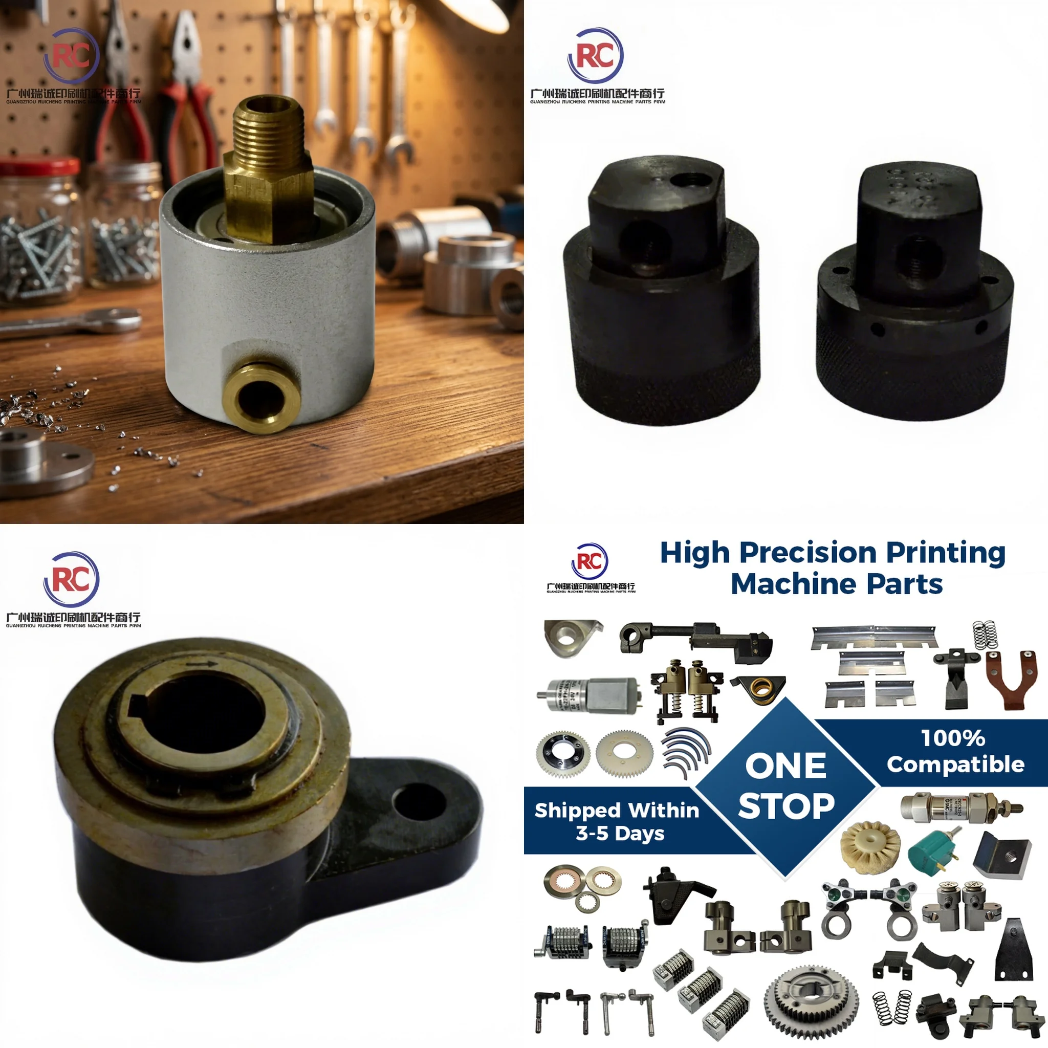 1-connecteur-de-valve-rotative-de-haute-qualite-pour-valve-rotative-pneumatique-700-piece-de-rechange-094k024650