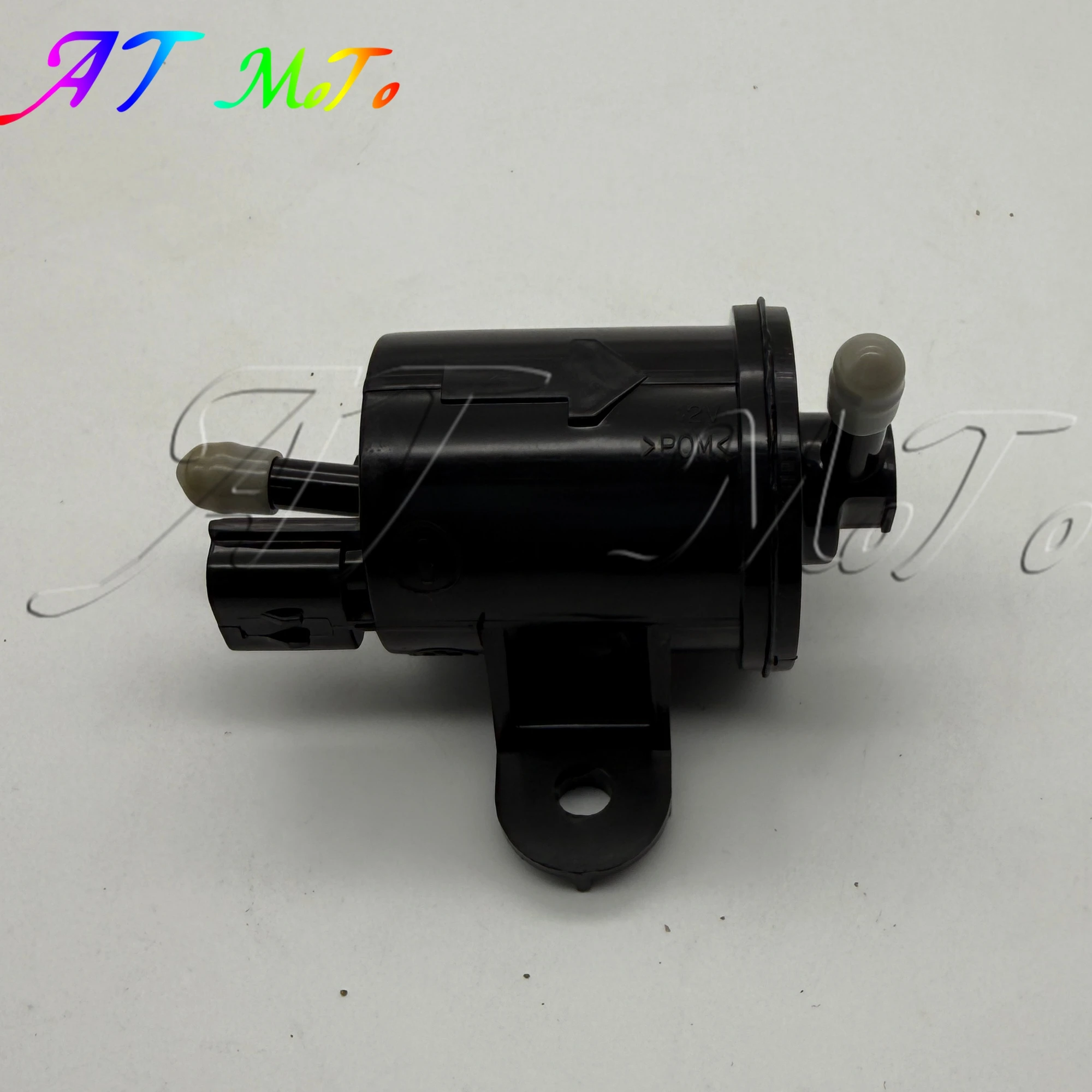 Suitable for Honda DIO 50 carburetor version motorcycle Z4 AF55 AF56 AF57AF58AF59 scooter ZOOMER fuel pump