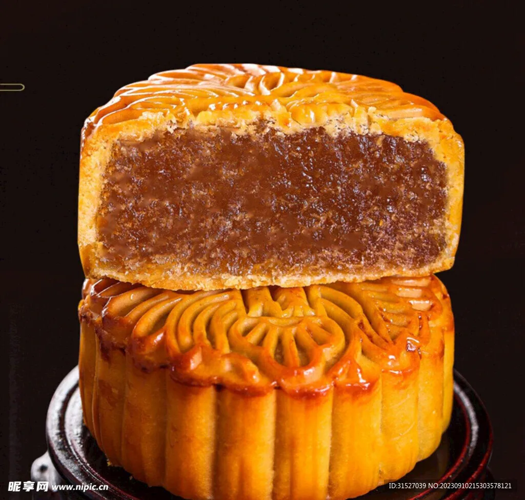 

Комплект шасси-линков с ЧПУ для радиоуправляемых краулеров LWB 133.7мм Axial SCX24 AXI00001 C10 AXI00002 JLU Bronco AXI00006