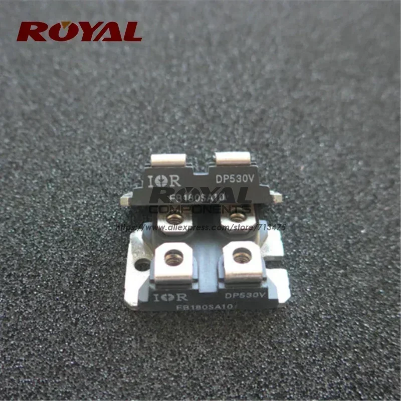 

FB180SA10 IXFN32N120P FB180SA10P CC3053 IXFN32N120 IXFN48N45