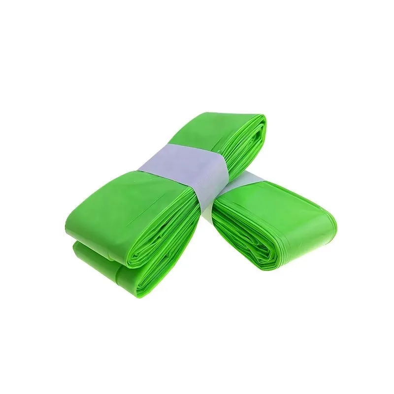 Ricariche per pannolini per Sangenic Tommee Tippee per Genie per Angelcare per Munchkin