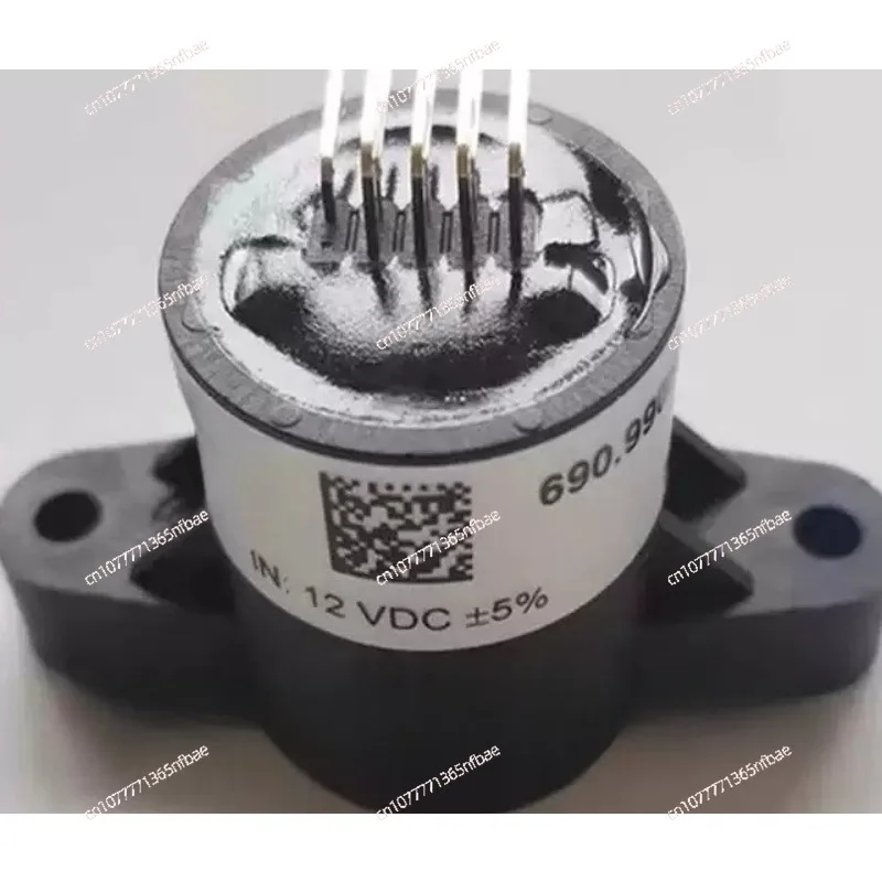 3456124A New Pressure Sensor 9 Series Pe Degassing Imported New Hemodialysis Accessories