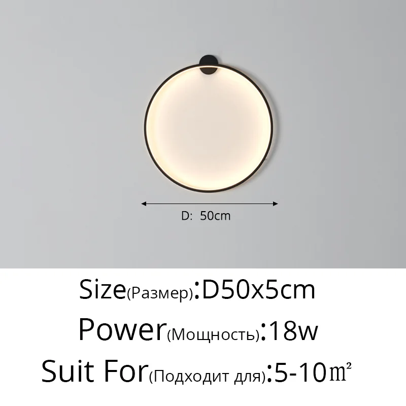 Variant: [{