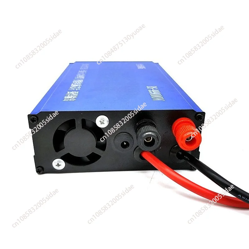 inverter-di-potenza-kit-convertitore-multifunzione-ad-alta-potenza-risparmio-energetico-elettronico-inverter-per-veicoli