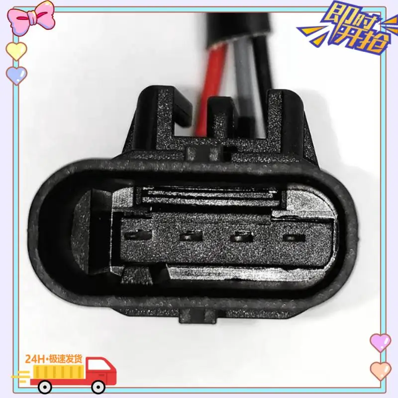 

Car Oxygen Sensor 0281004432 0281004626 For BMW 3 5 6 7 SERIES X3 X4 X5 F20 F21 1.8 2.0 2.5 Car Accessories