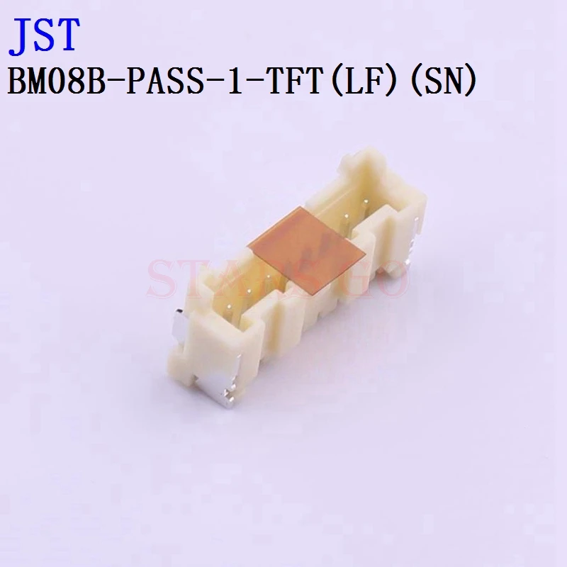 conector jst para bm08b pass1 tft bm07b pass 1 tft bm06b pass 1 tft bm05b pass 1 tft bm04b bm12b 10 pcs 01