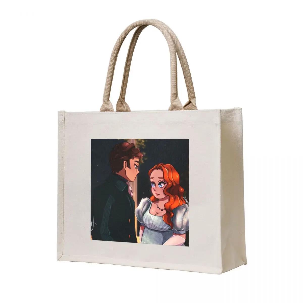 

starry eyes sparkin’ up my darkest night Tote Bag Women's shopper bags luxury women hand bags