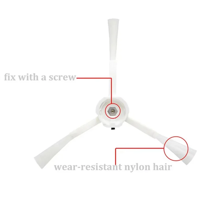 B26C-Roller Side Br… - image