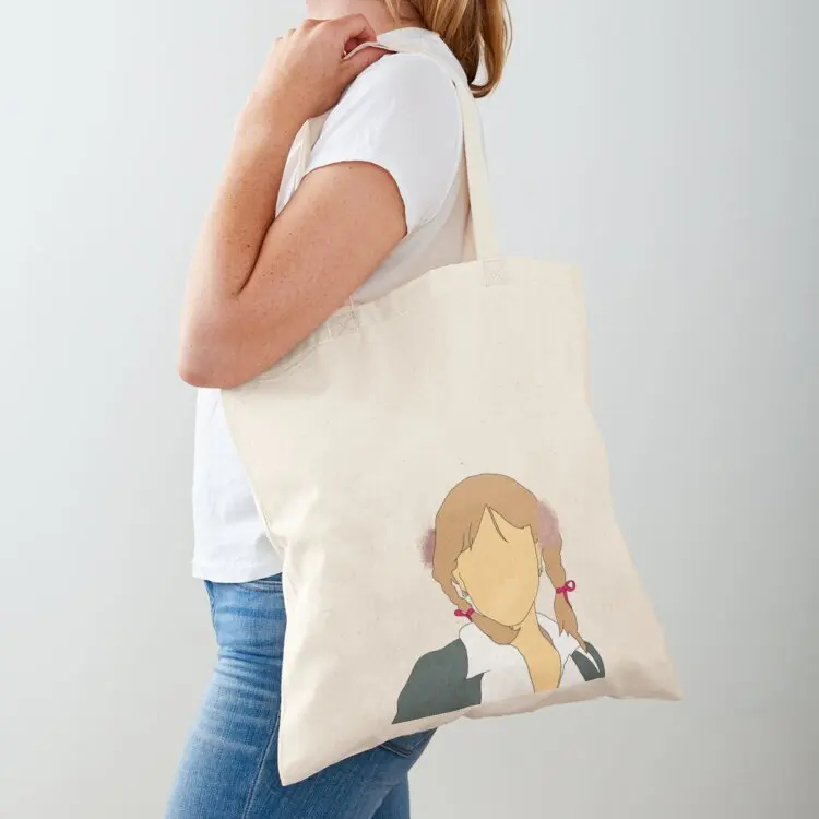 

Britney Spears Tote Bag Women's bags custom fabric bag Canvas bag eco folding