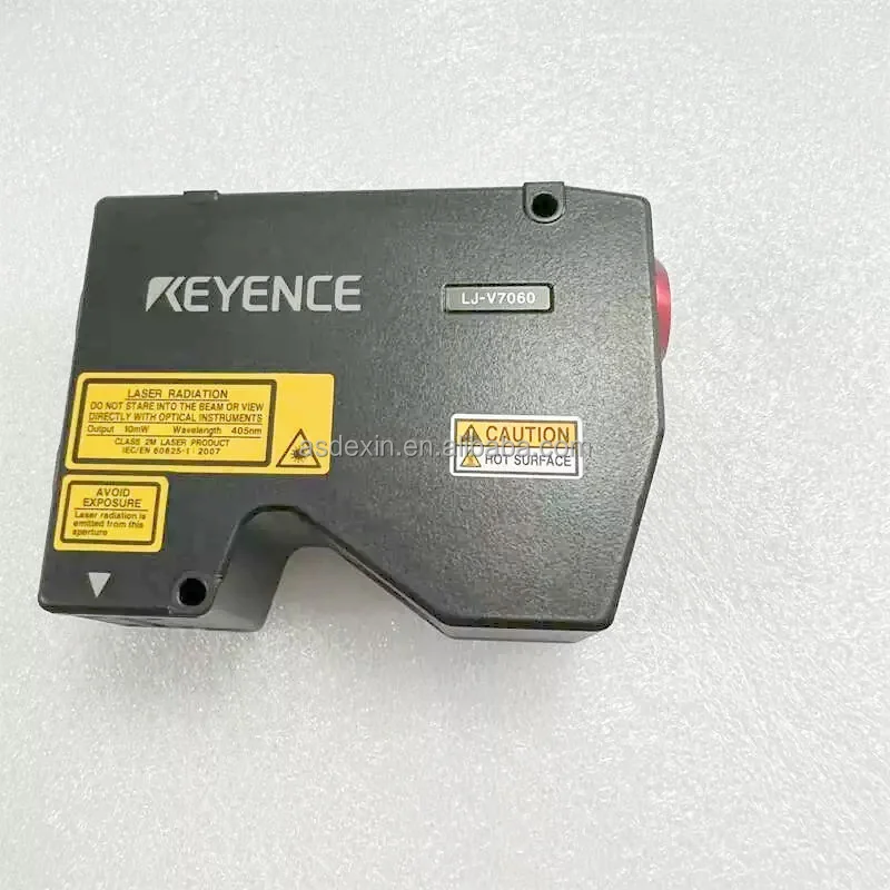 2025Hot Selling Key…