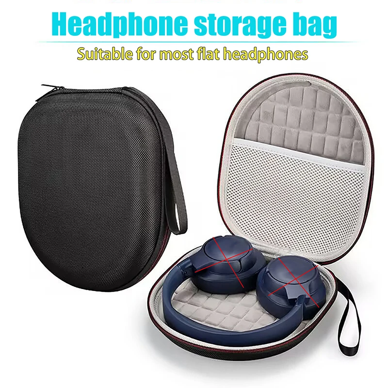 【1PC Soundpeats Spa…