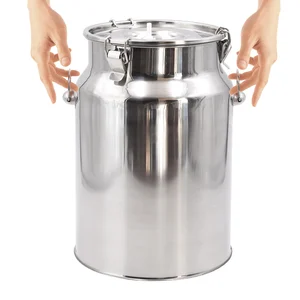 8 en çok satılan ordenhadeira springbok no 8