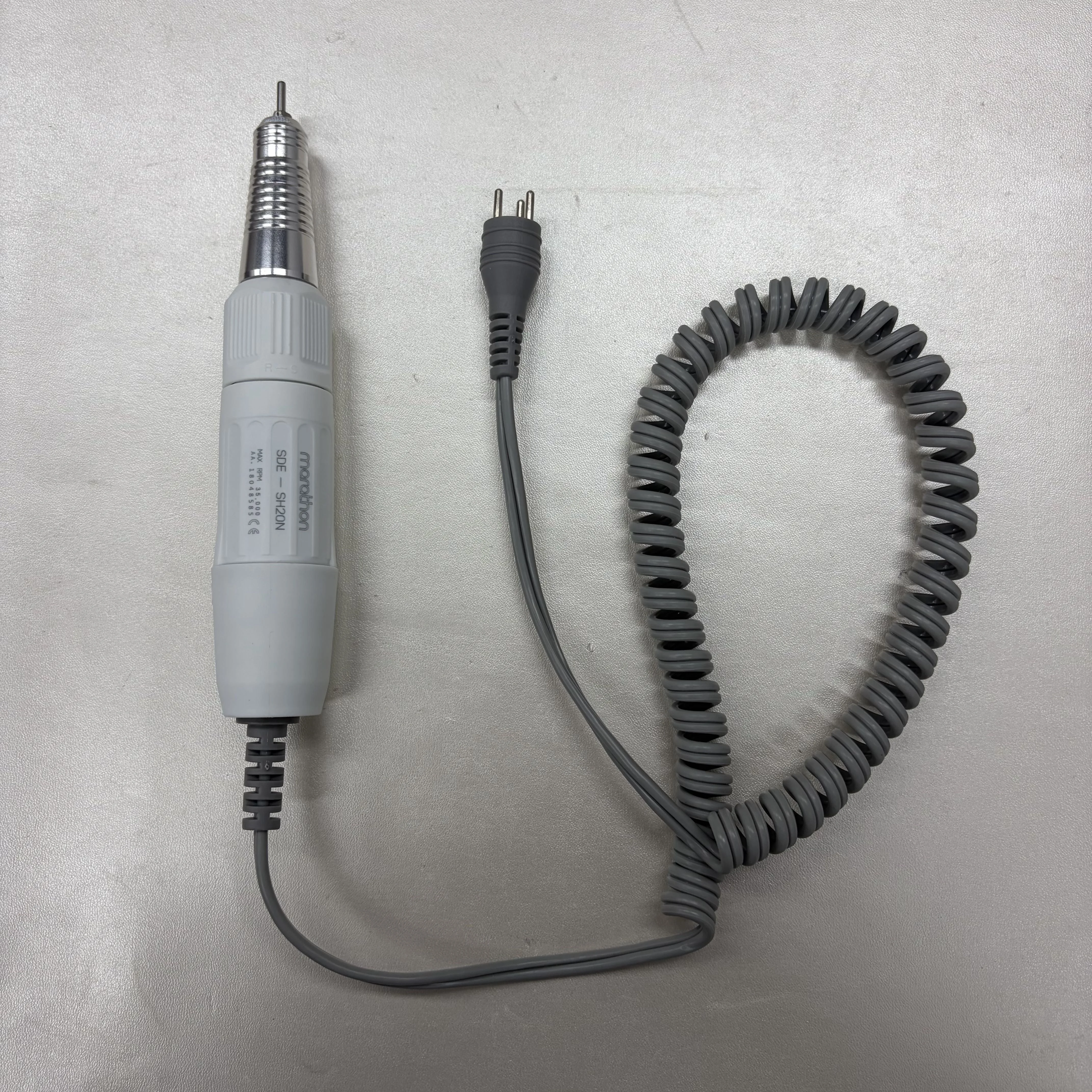 peca-de-substituicao-de-3-pinos-para-caneta-de-perfuracao-eletrica-strong-210-207b-marathon