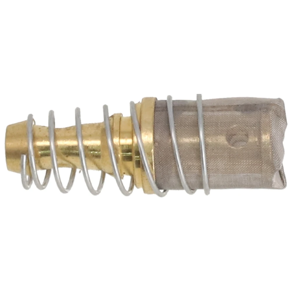 Fuel Filter Fuel Pick-Up Filter 7052037 7052301 Accessory Car Metal Replacement 1PC 1x 414865700 For Polaris For Ski-Doo SPI