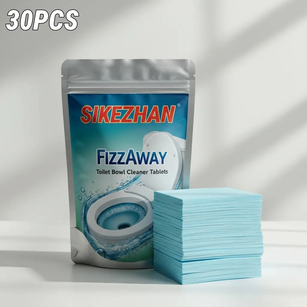 Variant: 30pcs