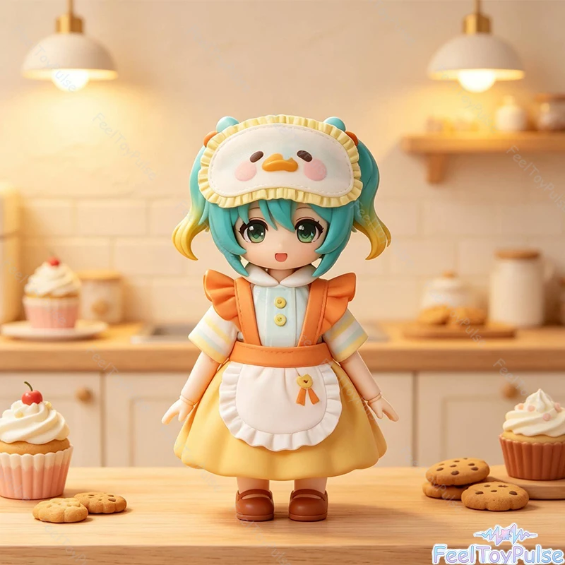 official-blokees-enchanted-encounter-hatsune-miku-vol2-cozy-sweet-dream-party-blind-box-miku-figure-premium-collectible-set