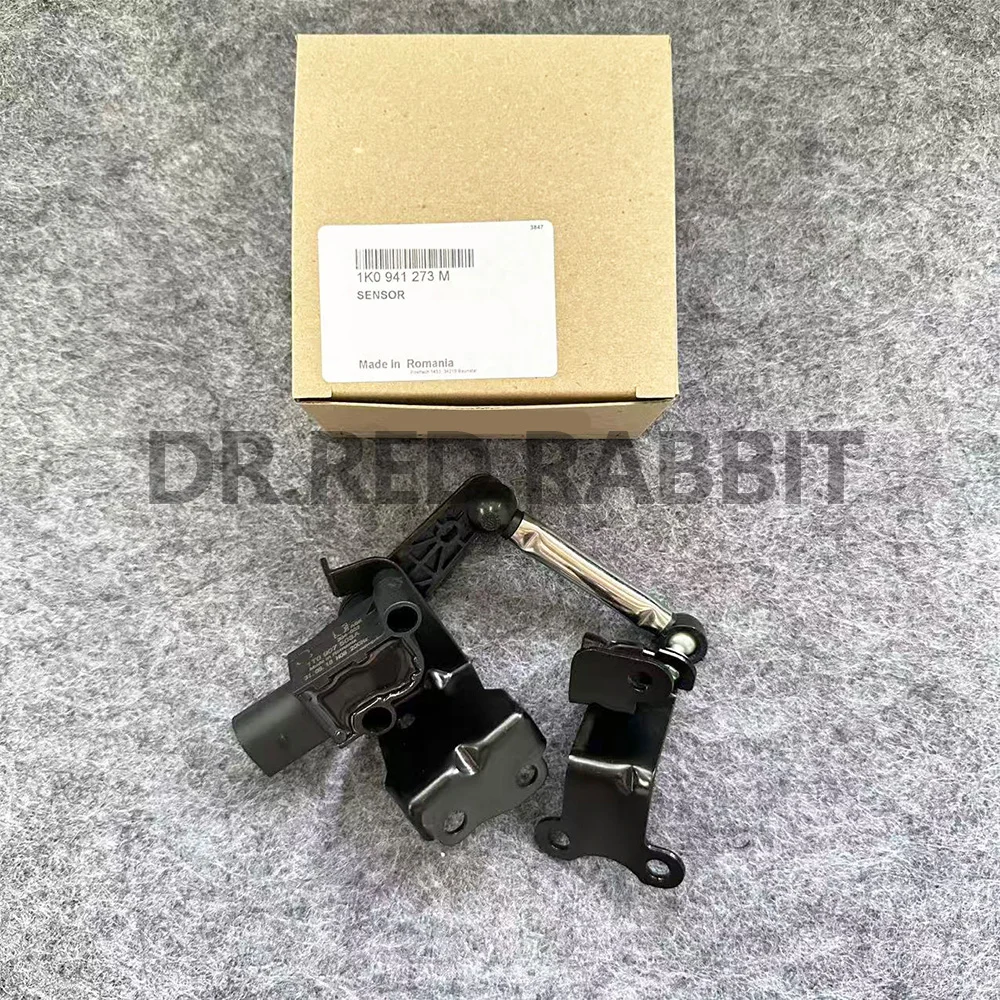 For Vw Golf Passat … - image