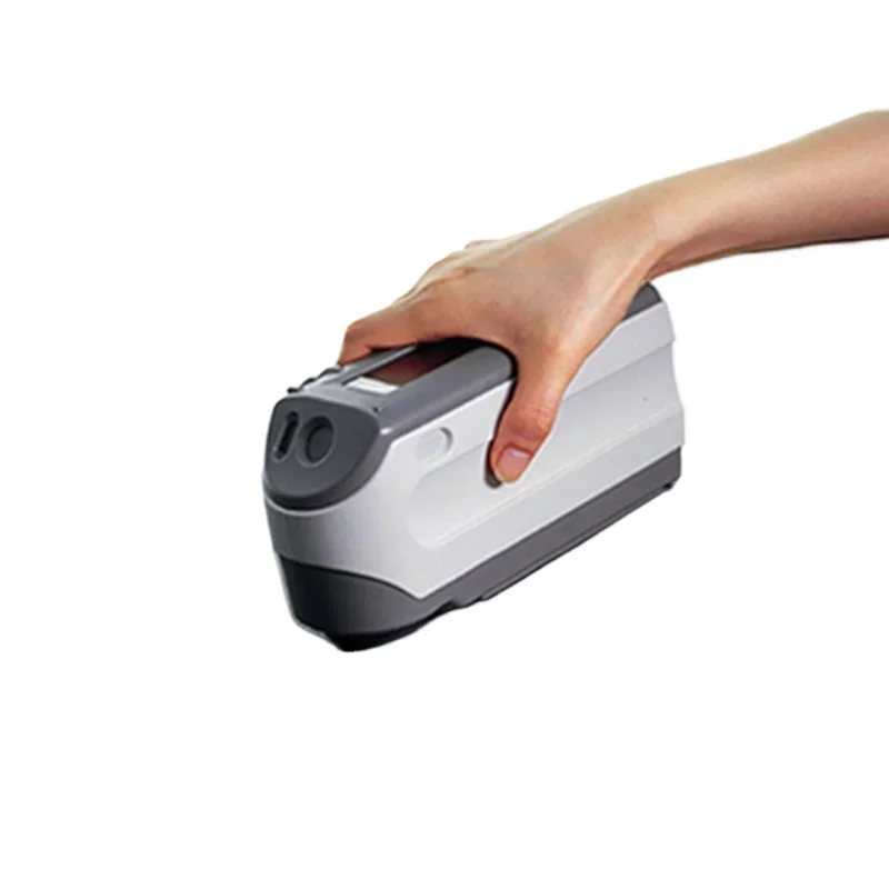 CM-2500c Spectrophotometer/Spectrophotometer/Colorimeter