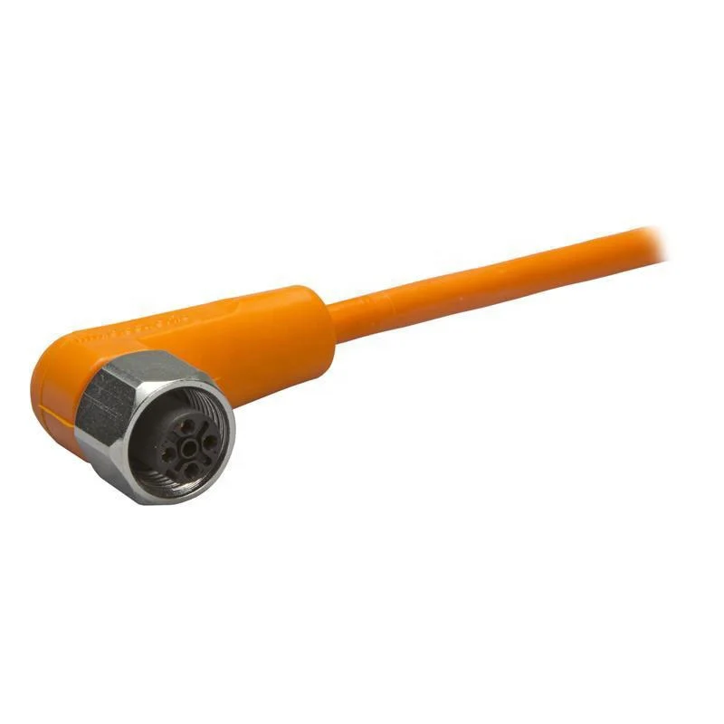 Nuevos conectores originales (cable de sensores) EVT004 EVT001 EVT002 EVT005 EVT006 EVT003