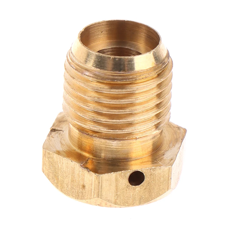 Pressure Explosion-Proof Valve Piece Rupture Disc For YONG HENG 30MPa Air Compressor Pump