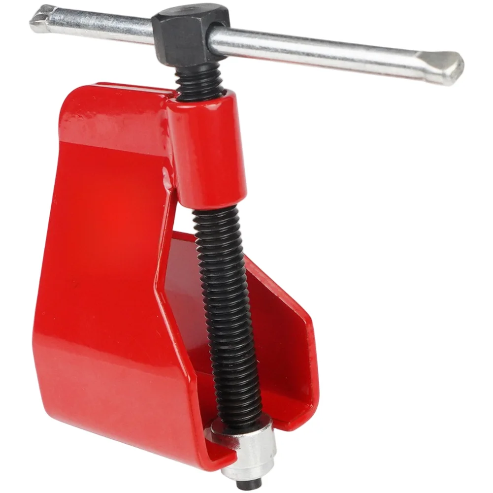 

For Sade XLB 1114 R Compression Sleeve Puller Tool with Pipe Tool Designed for Compression Ring Extraction in Vehicle Repair