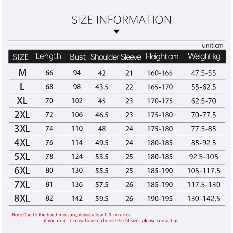 BROWON Brand Large Size 8XL Summer Men Polo Shirt Casual Loose Ice Silk Short Sleeve T Shirt Men Quick-drying Business Men Wear image 5