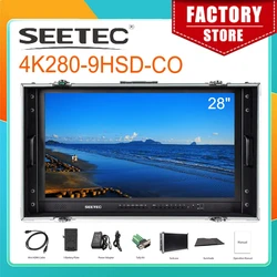 SEETEC 28