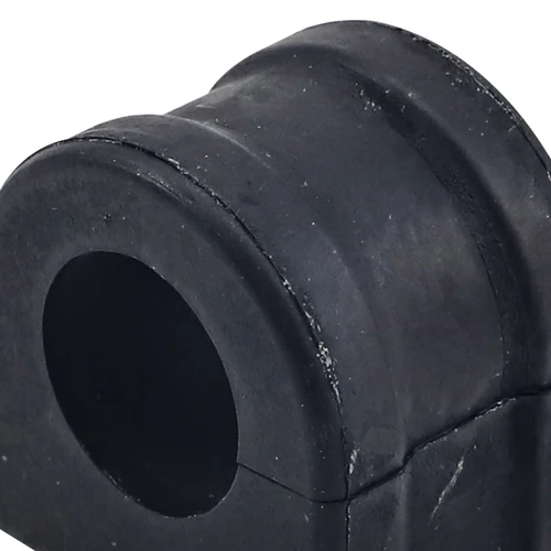 Imagen 2 del producto 2 uds buje estabilizador delantero para Chevrolet Captiva 2006-2018 2.0TDI 2.4L 3.2L accesorios de montaje de soporte 20921403 96626251