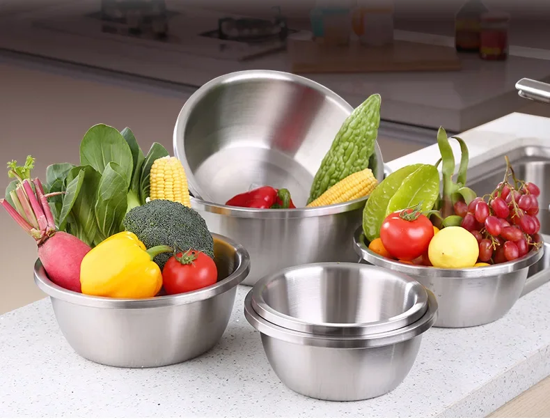 Multiuse Stainless …