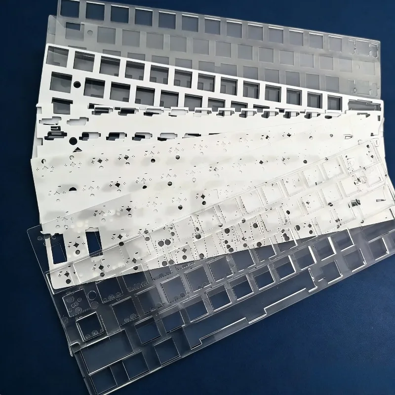 LH60CR Sound Dampen…