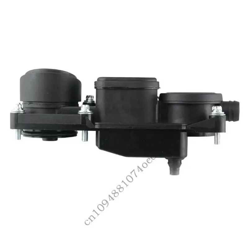 

0xxc модернизирует водный сепаратор универсальный топливный фильтр простая установка для W203