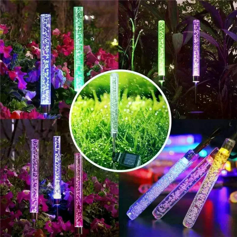luz-solar-para-jardim-1-peca-com-mudanca-de-cor-para-decoracao-de-terraco-gramado-e-patio