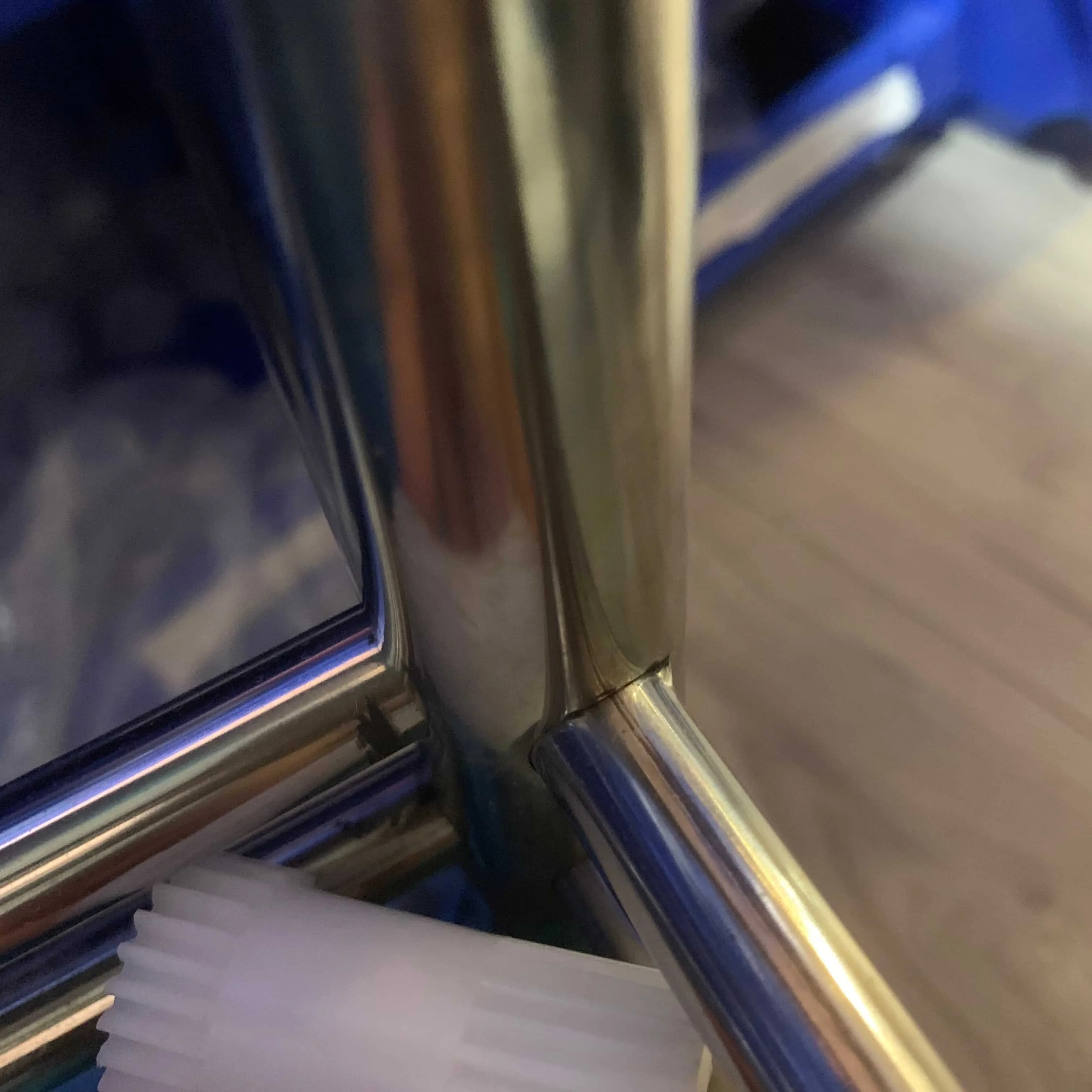 

5X 6LJ54055000 6LJ54056000 6LJ54057000 6LJ54058000 Шестерня для Toshiba 2050C 2051C 2550C 2551C 2555C 3055C 3555C 4555C 5055C