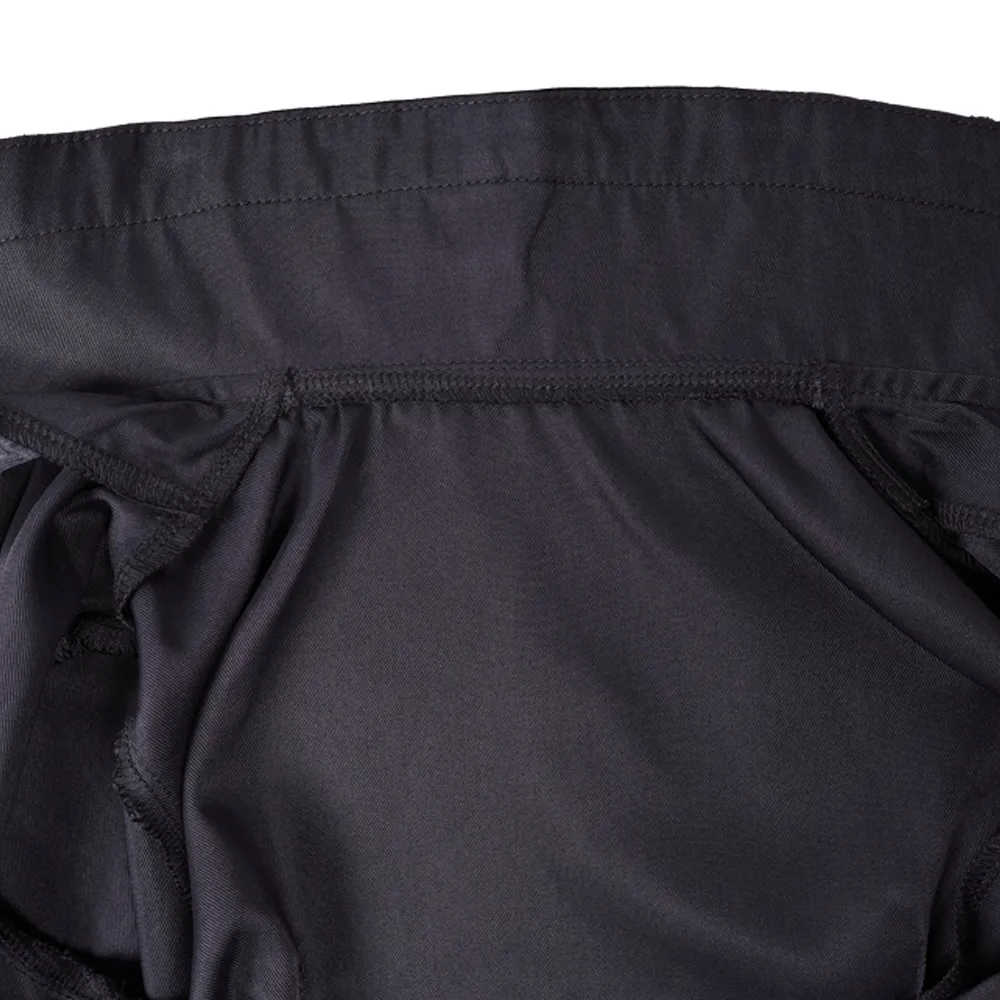 تلفزيون الجحيم نان تأثيري باكستر أفضل قبعة الملابس السوداء قفاز الاطفال للبنين حفلة تمويه هالوين زي كرنفال وتتسابق الدعاوى