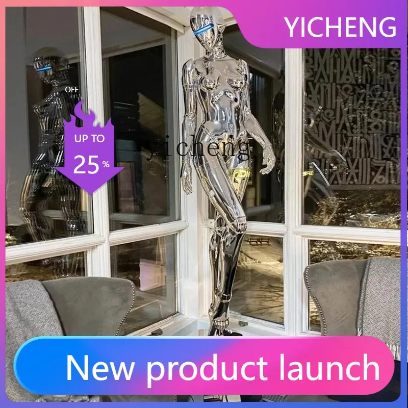 W28 Empty Mountain …