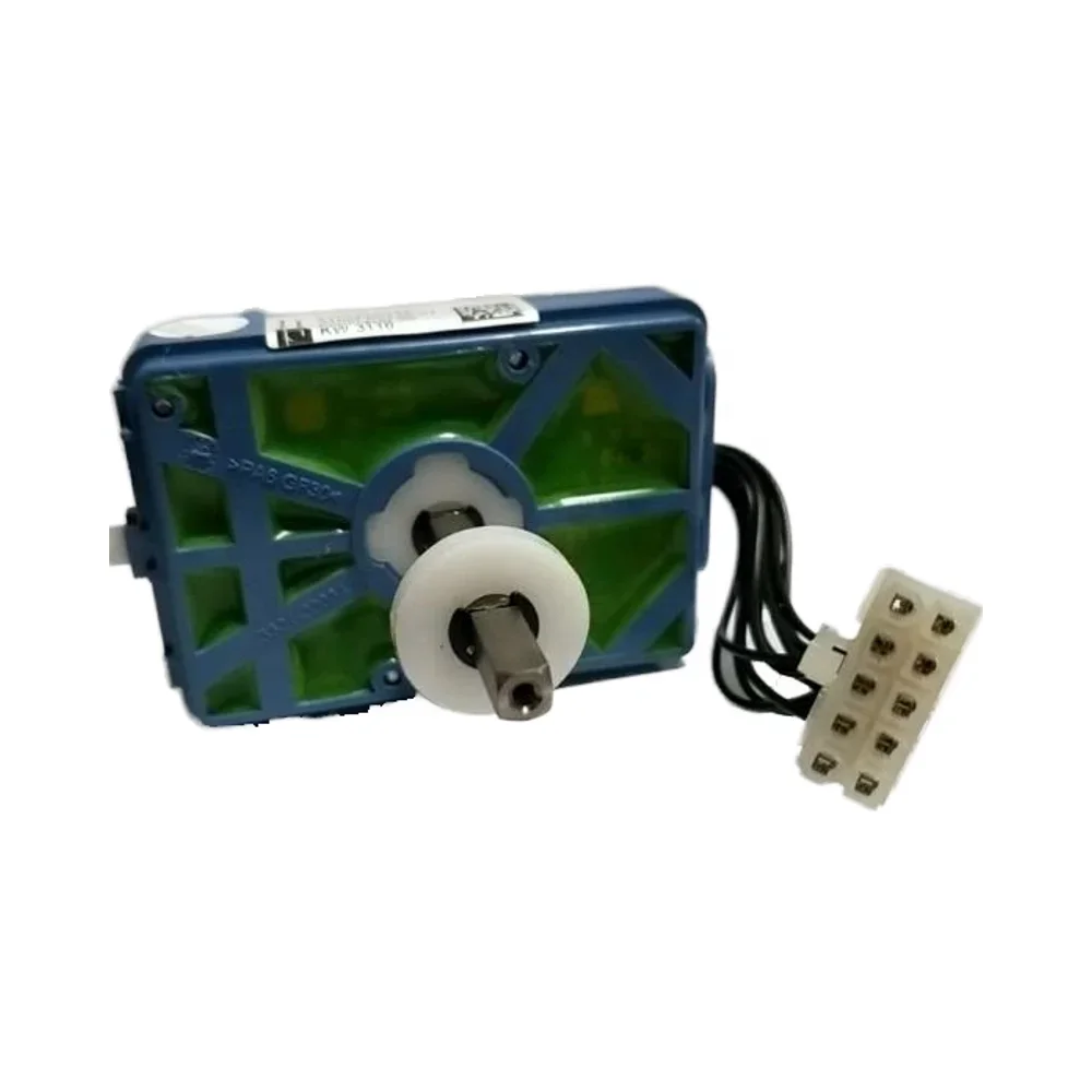 NewFREI Ручка управления Дроссельная заслонка 3105F00136-01 Ускоритель