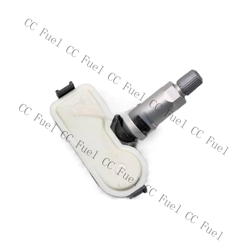 C+ 4x Tire Pressure Monitor Sensor For For 315MHz HYUNDAI TPMS ELANTRA 2011-2013