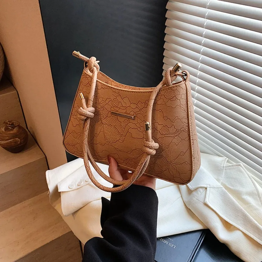 bolsa-de-axila-retro-para-mulheres-elegante-personalizada-crossbody-portatil-crescente-bolsa-pequena-2021-design-de-ombro-unico-na-moda