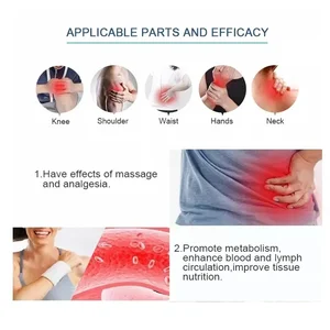 8 Main Ultrasound Sales Physiotherapy - №3