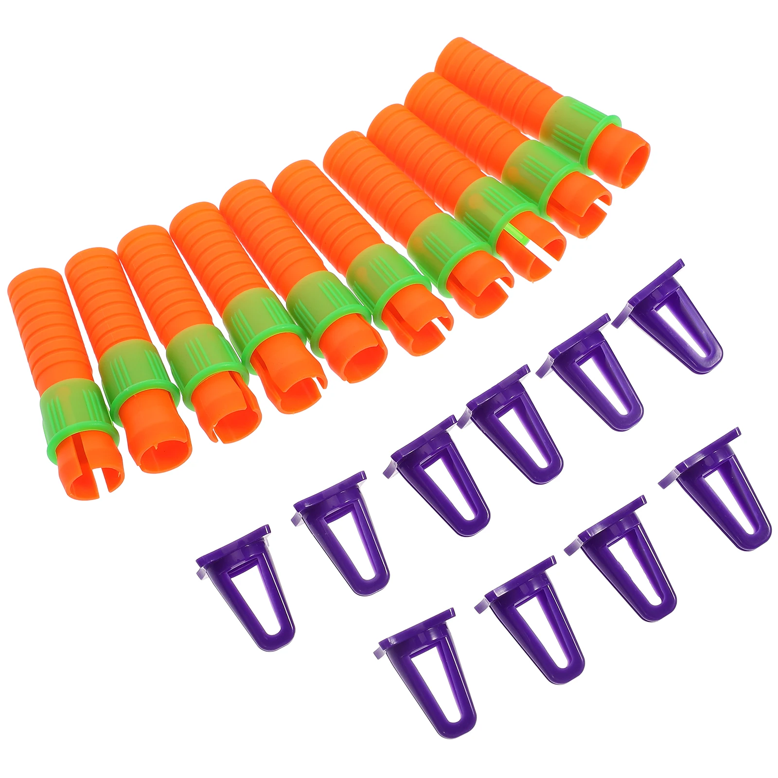 Рисунок 2 - удлинитель для пастели