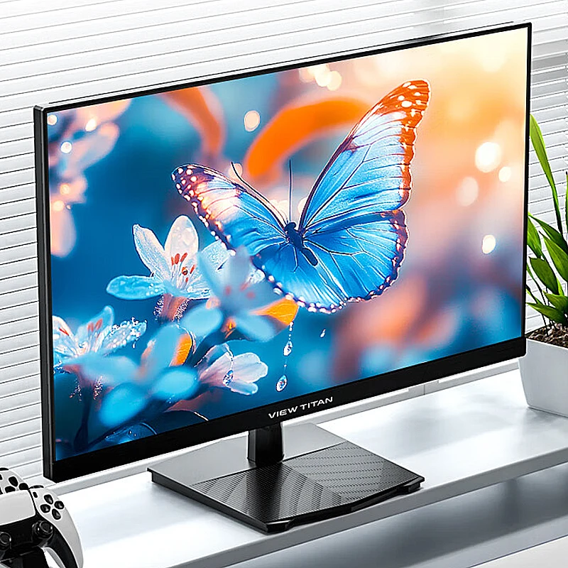 Titan Army M27E6V Pro: A Comprehensive Review and Guide for Users