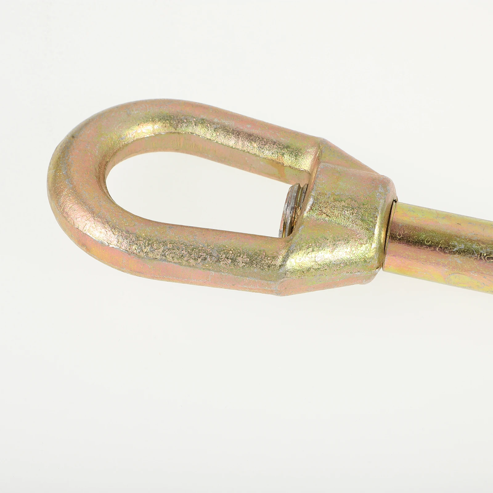 

Sheet Metal Repair Hook Auto Body Repair Tool Snake Head Car Equipment Automotive Fabrication Gripper Hook