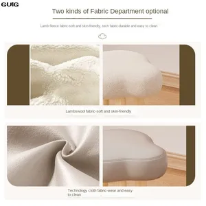 8 Hauptverkäufe Zara Home Banco - №6