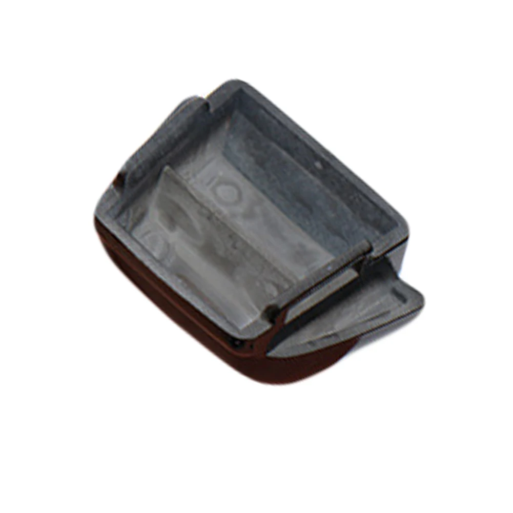 Replacement Parking Key For Porsche Parking Key Repair Kit P Key Repair Kit Direct Replacement Vehicle Specific Fit