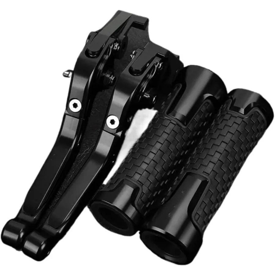 

Motorcycle Brake Lever for BeNelli TNT 125 135 2016 2017 2018 2019 2020 2021 2022 2023 2024 Motorcycle Brake Clutch Levers Hand